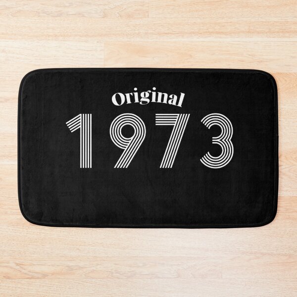 Item preview, Original 1973 designed and sold by Saharan12.