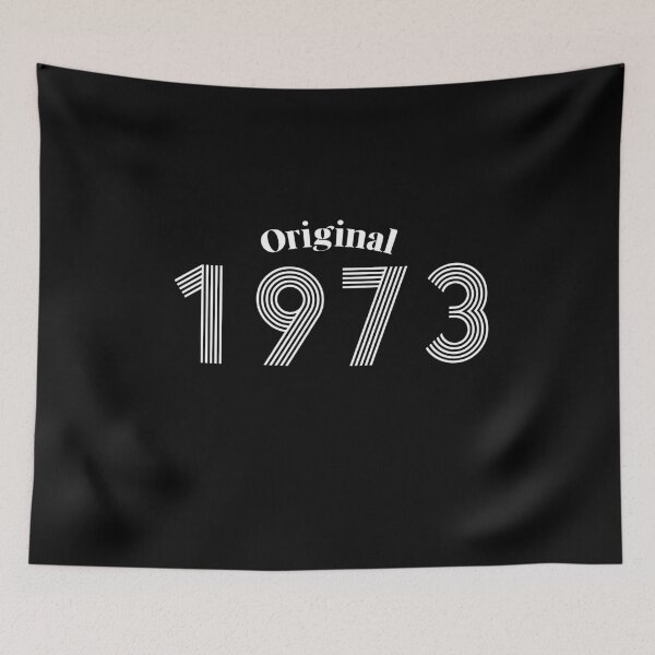 Item preview, Original 1973 designed and sold by Saharan12.