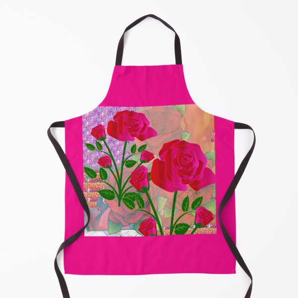 Item preview, #Rose Garden designed and sold by Aquila Light Pictures.
