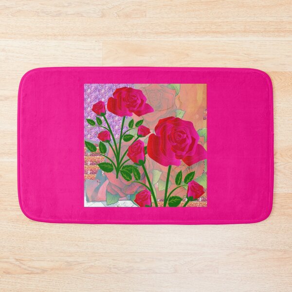 Item preview, #Rose Garden designed and sold by Aquila Light Pictures.