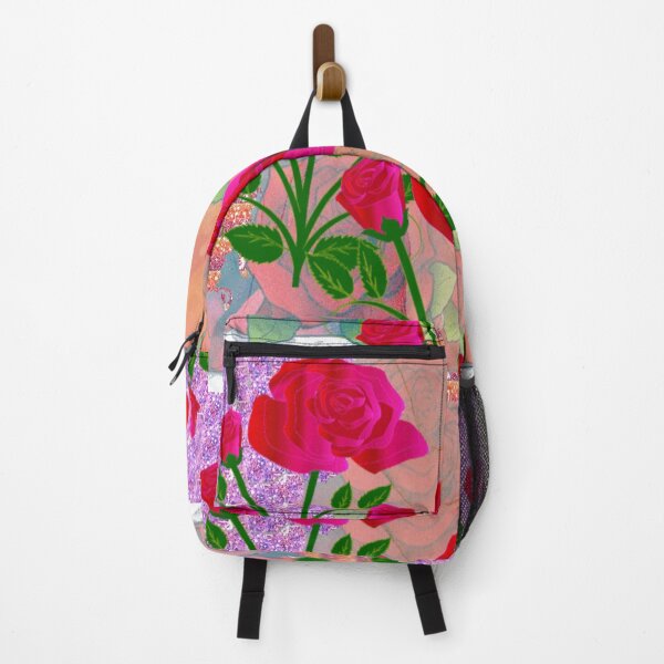Item preview, #Rose Garden designed and sold by Aquila Light Pictures.