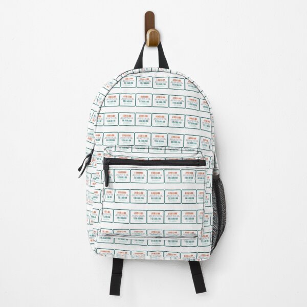 Item preview, A Father Is a Man Who Expects His Son to Be as Good a Man as He Meant to Be designed and sold by Printoweb.