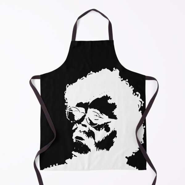Item preview, Terence McKenna designed and sold by OurWorldTree.