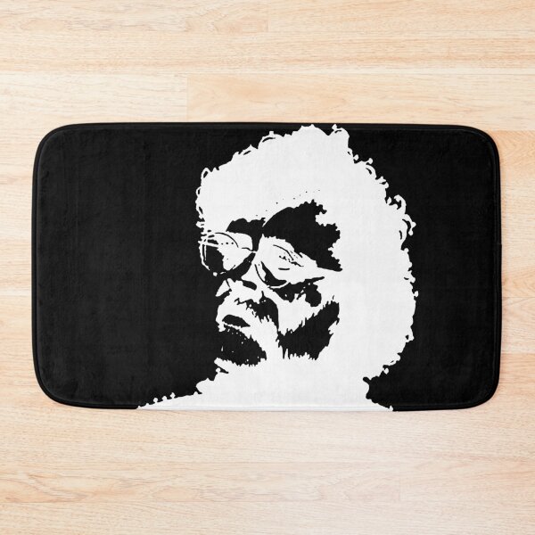 Item preview, Terence McKenna designed and sold by OurWorldTree.
