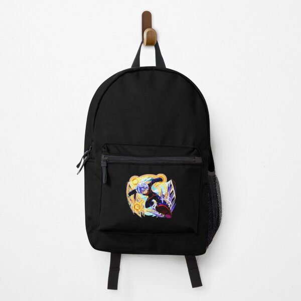 Item preview, World Trigger designed and sold by astanero.