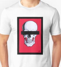 SEE NO EVIL Unisex T-Shirt