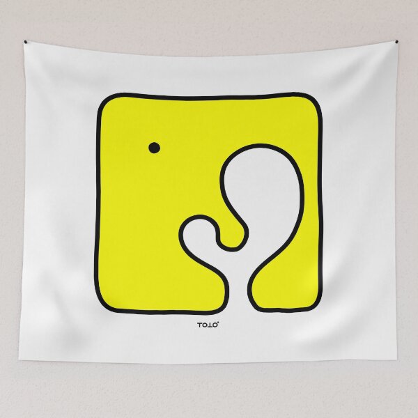 Item preview, TOTO' FICOPALA (prickly pear) - LOVE GRAPHICS designed and sold by TOTOMELITA.