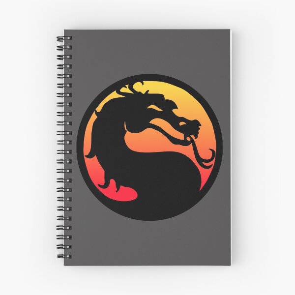 Item preview, Mortal Kombat  designed and sold by pedrococaro.