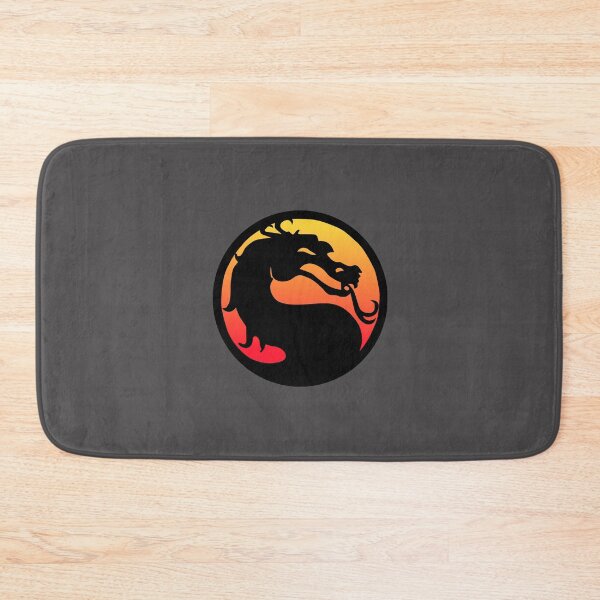Item preview, Mortal Kombat  designed and sold by pedrococaro.