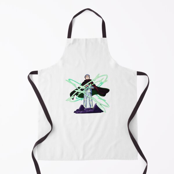 Item preview, World Trigger designed and sold by astanero.