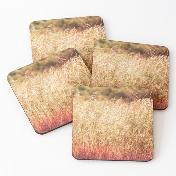 Item preview, Gently Swaying designed and sold by Jim Love.