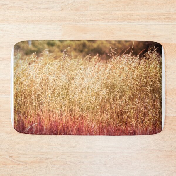 Item preview, Gently Swaying designed and sold by Jim Love.