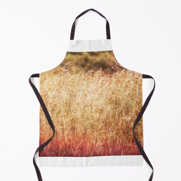 Item preview, Gently Swaying designed and sold by Jim Love.
