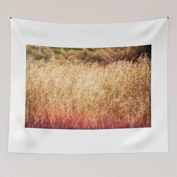 Item preview, Gently Swaying designed and sold by Jim Love.