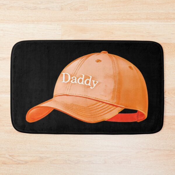 Item preview, Daddy Hat designed and sold by Strings  Stan.