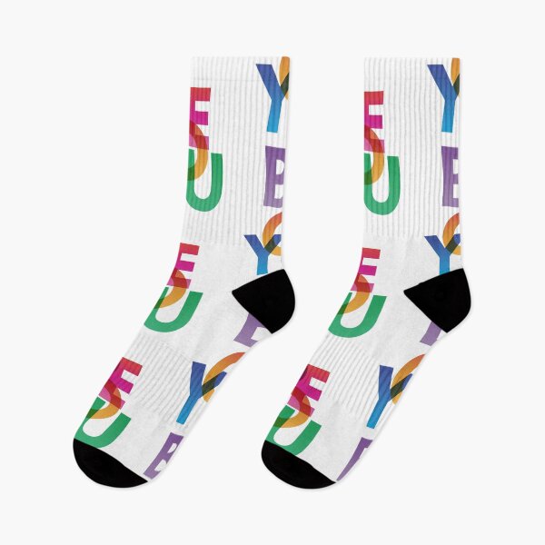 Item preview, BE YOU! Be curious...Be adventurous...Be brave... Be proud...  designed and sold by Pointit.