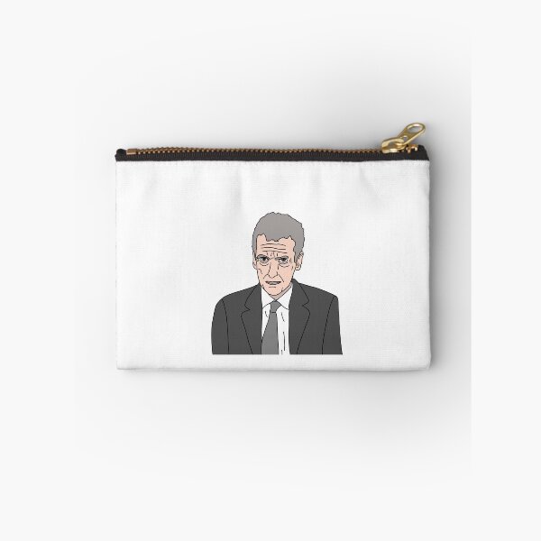 Item preview, Malcolm Tucker designed and sold by weekrust.