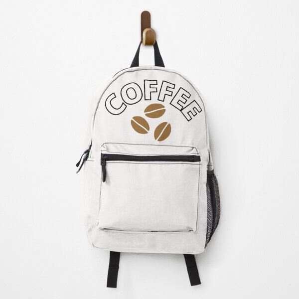 Item preview, Coffee with beans designed and sold by girlschance.