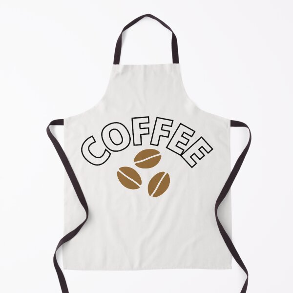 Item preview, Coffee with beans designed and sold by girlschance.
