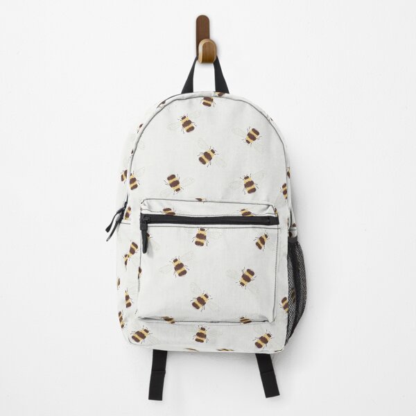 Item preview, bee pattern designed and sold by Celuna.