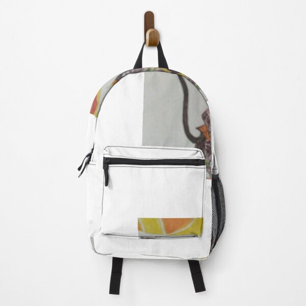 Item preview,  Mouce With Drum designed and sold by Poonamart.