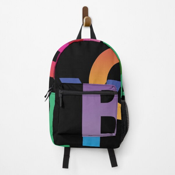 Item preview, BE YOU, Be curious...Be adventurous...Be brave... Be proud... BE YOU! designed and sold by Pointit.