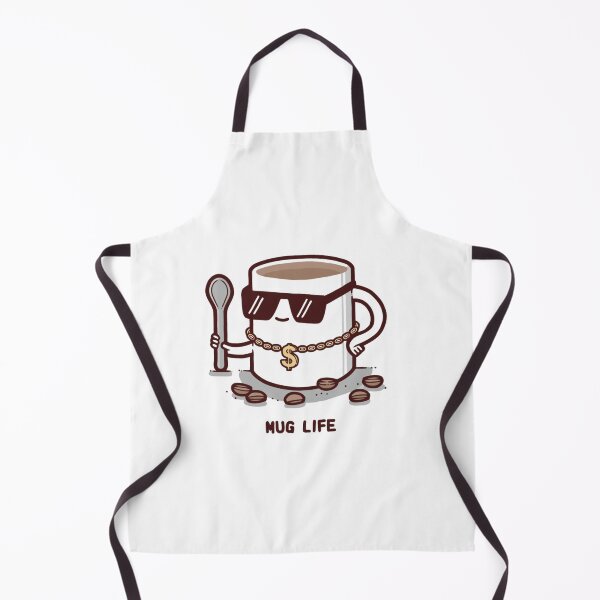 Item preview, Muglife designed and sold by TnT-Merch.