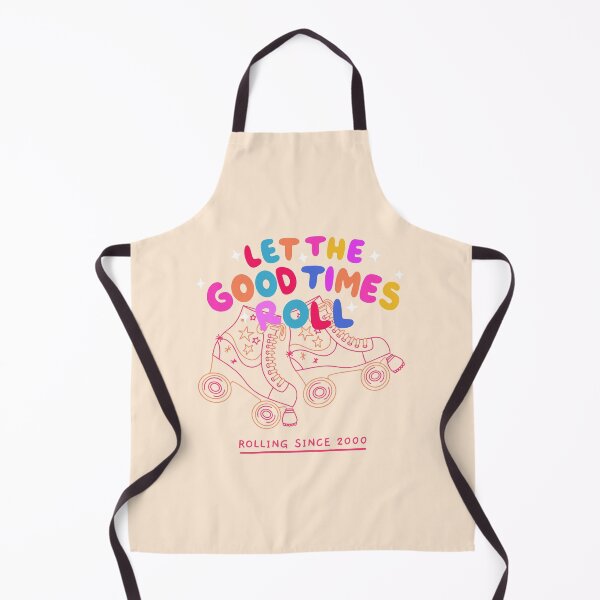 Item preview, Rolling since 2000 designed and sold by Hoetoons.