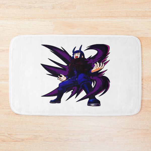 Item preview, World Trigger designed and sold by astanero.