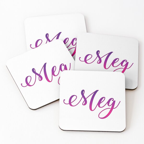 Item preview, Meg designed and sold by kattjona.