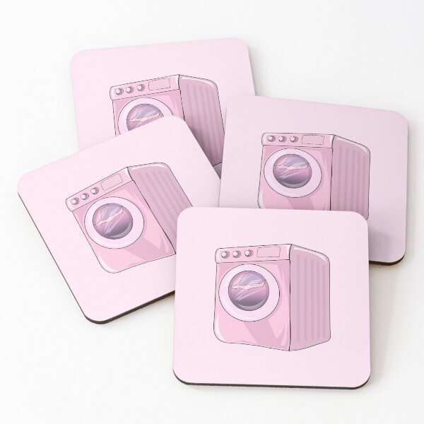 Item preview, aesthetic kawaii  designed and sold by Bossin.