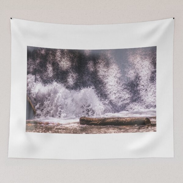 Item preview, Log Flume designed and sold by Jim Love.