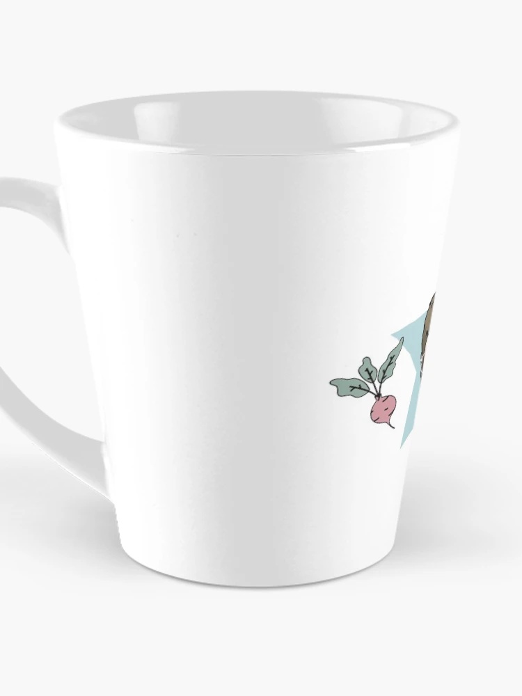 Thumbnail 3 of 4, Coffee Mug, Dwight Schrute designed and sold by Rite-Rite.