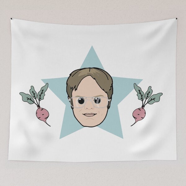 Tapestry