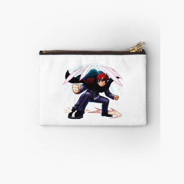 Item preview, World Trigger designed and sold by astanero.