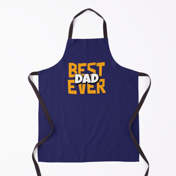 Item preview, Best Dad Ever designed and sold by JosTees96.