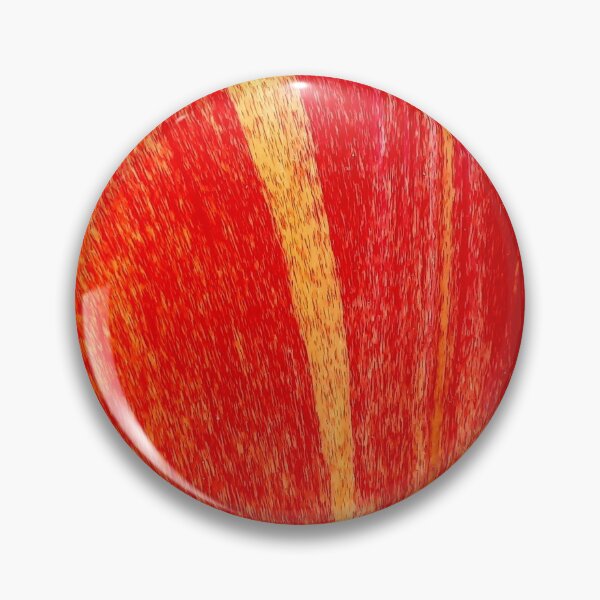 Item preview, Bright Red and Orange Abstract Tulip Flower Close-Up Picture designed and sold by SarahJisri.