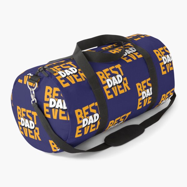 Item preview, Best Dad Ever  designed and sold by JosTees96.