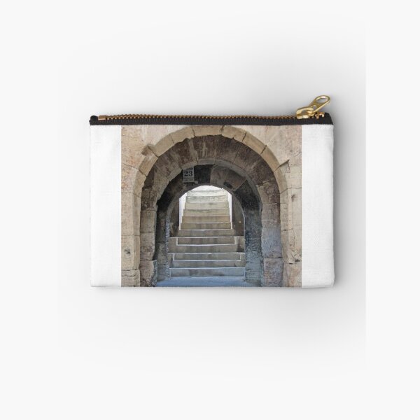 Item preview, Arches To Section 23 designed and sold by phil decocco.