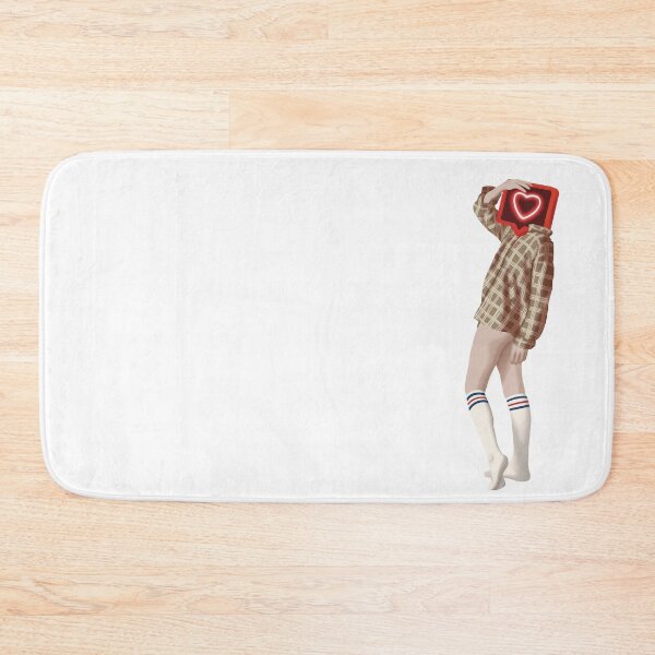 Item preview, Is this Heaven? - Bo Burnham designed and sold by Megsyxo3.