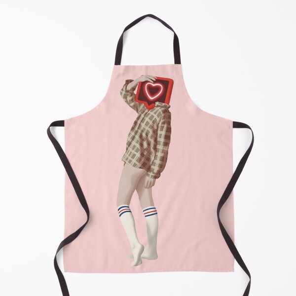 Item preview, Is this Heaven? - Bo Burnham designed and sold by Megsyxo3.