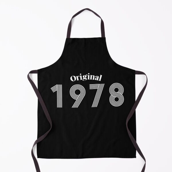 Item preview, Original 1978 designed and sold by Saharan12.