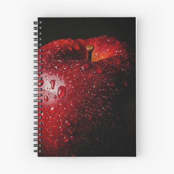 Item preview, wet apple designed and sold by freshdesign7.