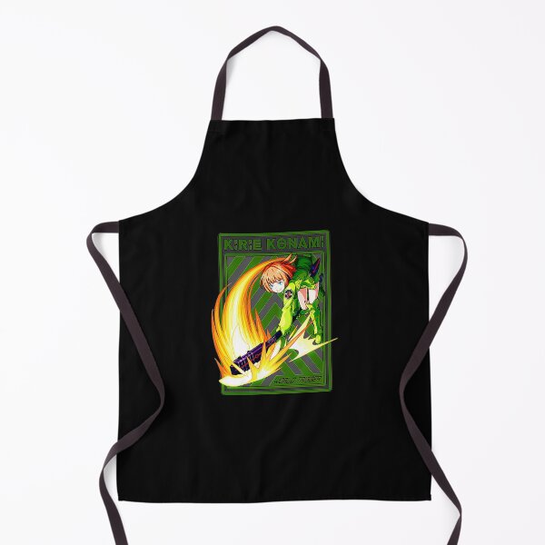 Item preview, World Trigger designed and sold by astanero.