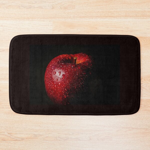 Item preview, wet apple designed and sold by freshdesign7.