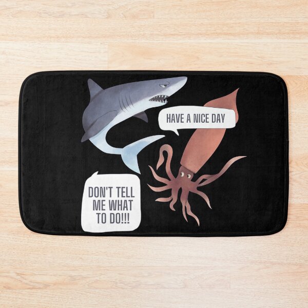 Item preview, Have a nice day designed and sold by avocadissimo.
