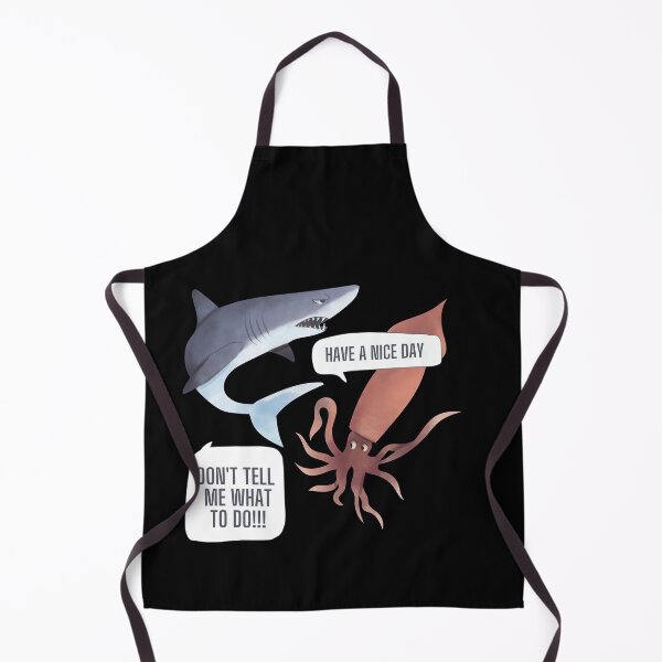 Item preview, Have a nice day designed and sold by avocadissimo.