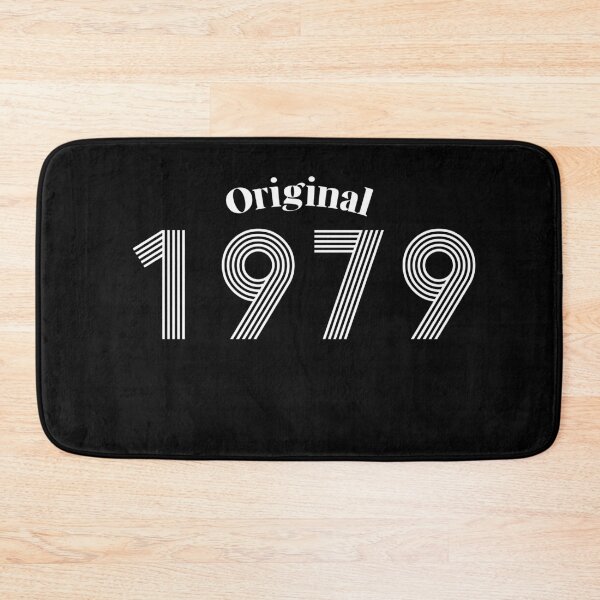 Item preview, Original 1979 designed and sold by Saharan12.