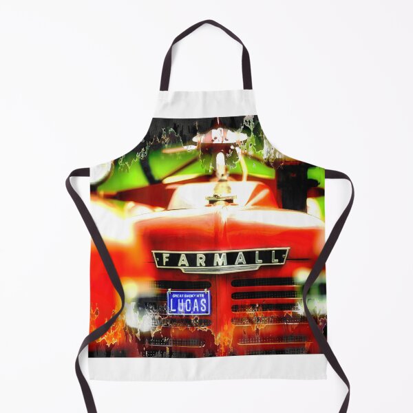 Item preview, Brilliant Vintage designed and sold by Jim Love.