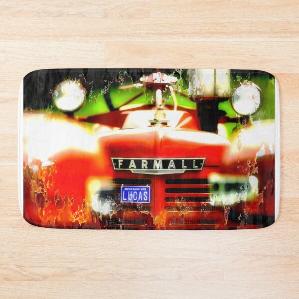 Item preview, Brilliant Vintage designed and sold by Jim Love.